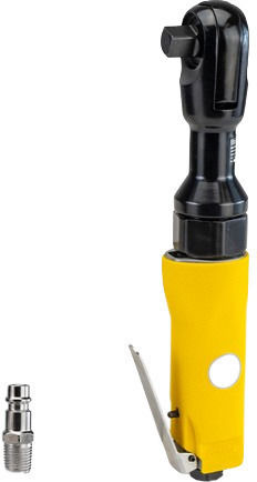 Air Ratchet Wrench 1/2" 220mm ARS0002