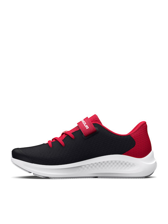 Under Armour Under Armour