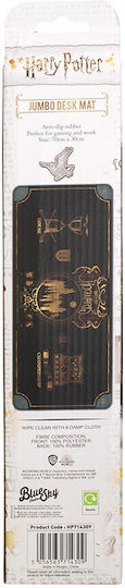 Blue Sky Studios Harry Potter - Hogwarts Mouse Pad XL (700mm) Harry Potter HP714309