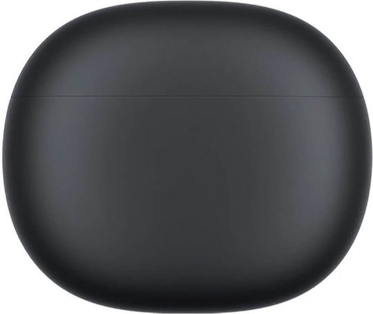 Xiaomi Redmi Buds 4 Active Bluetooth Handsfree Earphones with Sweat Resistance and Charging Case Black