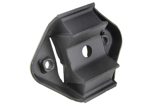 NTY Car Engine Mount for Suzuki Jimny Mini Cabrio
