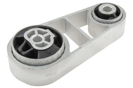 NTY Car Engine Mount for Ford Mondeo