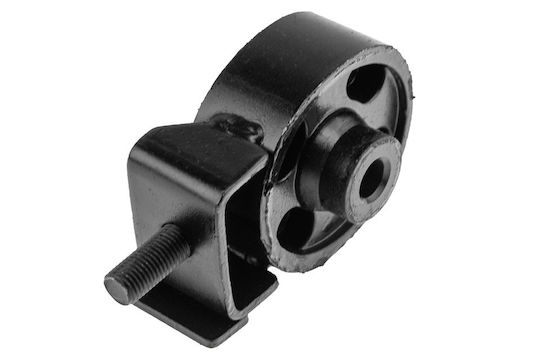 NTY Car Engine Mount for Mitsubishi L200 / Pick-up / Pajero