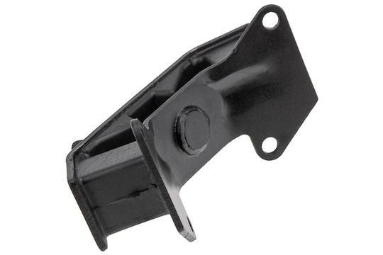 NTY Motorhalterung für Autos für Subaru Forstwirt / Impreza / Erbe / Outback