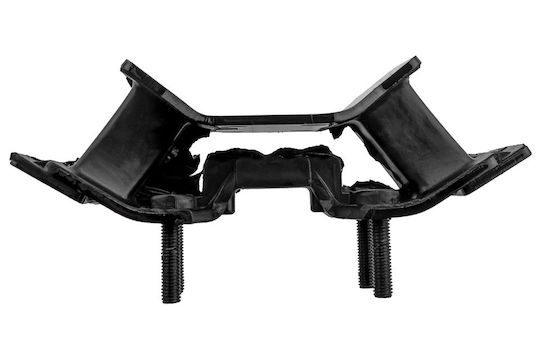 NTY Car Engine Mount for Toyota Lexus