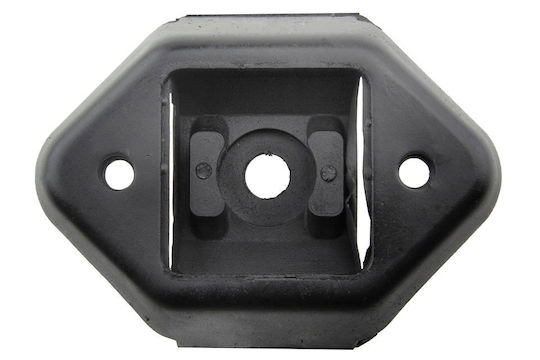 NTY Car Engine Mount for Suzuki Jimny Mini Cabrio