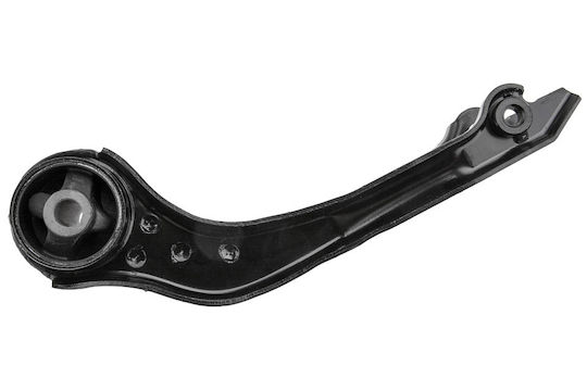 NTY Motorhalterung für Autos für Volkswagen Transporter / T4