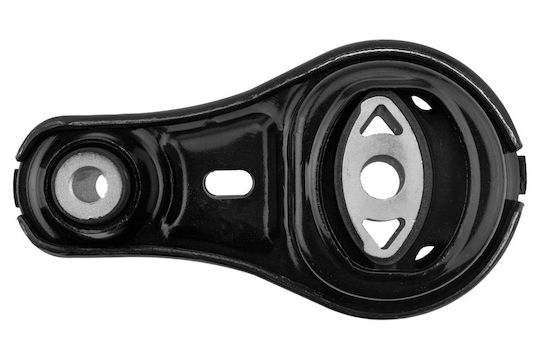 NTY Bază Motor Auto pentru Opel Vivaro Renault Trafic Nissan Primastar