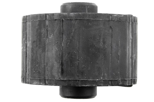 NTY Motorhalterung für Autos für Opel Zeichen / Vectra Fiat Croma Chrysler GTS Saab 9-3