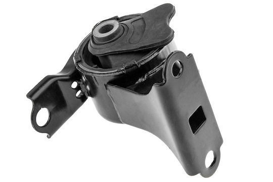 NTY Car Engine Mount for Honda Civic / CR-V / FR-V / Integra / Stream