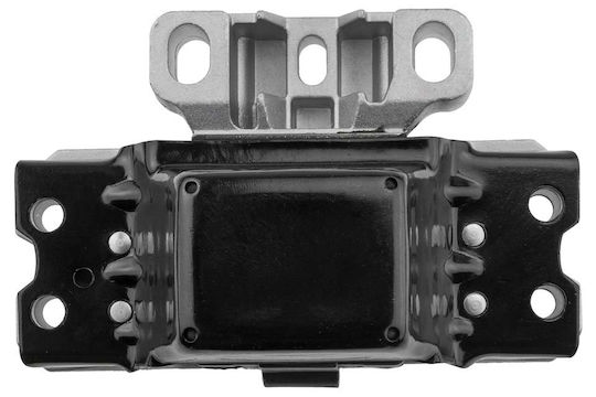 NTY Car Engine Mount for Seat Altea / Leon Skoda Octavia / Superb Volkswagen Golf Plus / Golf / Jetta / Touran Audi A3