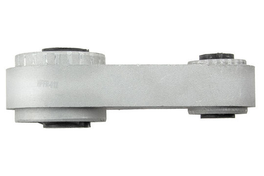 NTY Car Engine Mount for Ford Mondeo