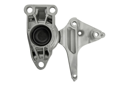 NTY Motorhalterung für Autos für Renault Fluence / Megane / Malerei
