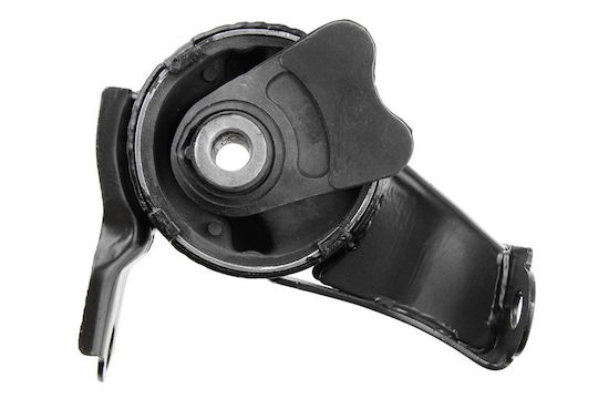 NTY Car Engine Mount for Honda Civic / CR-V / FR-V / Integra / Stream