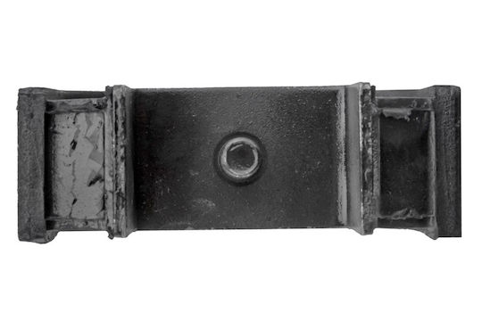 NTY Car Engine Mount for Nissan Cabstar