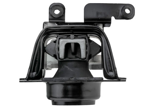 NTY Car Engine Mount for Citroen Berlingo