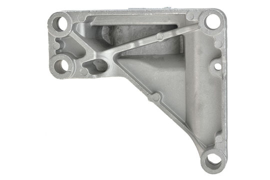 NTY Car Engine Mount for Volvo S60 / S80 / V70 / XC 90