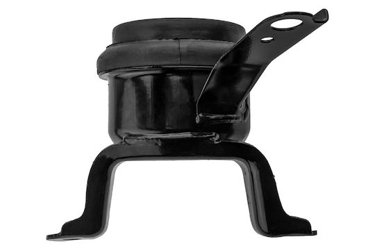 NTY Car Engine Mount for Toyota Picnic
