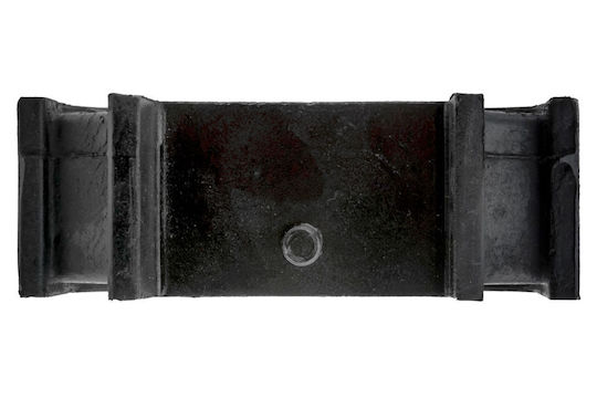 NTY Car Engine Mount for Nissan Cabstar