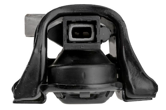 NTY Car Engine Mount for Citroen C3