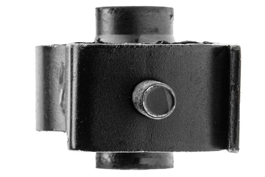 NTY Car Engine Mount for Mitsubishi L200 / Pick-up / Pajero