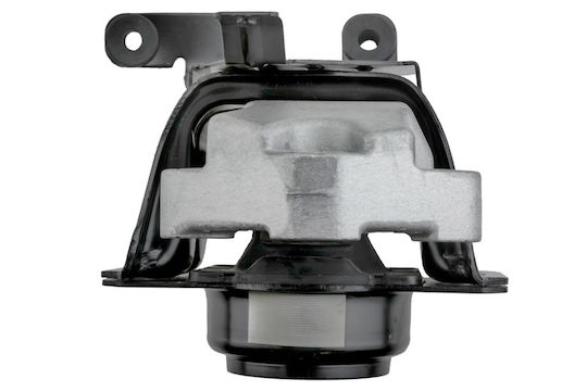 NTY Car Engine Mount for Citroen Berlingo