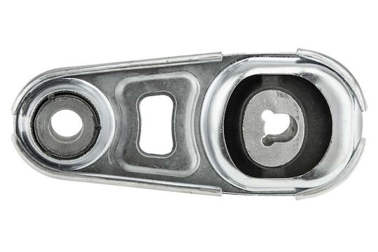 NTY Bază Motor Auto pentru Renault Kadjar Nissan Qashqai