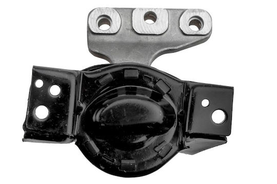 NTY Car Engine Mount for Citroen C3