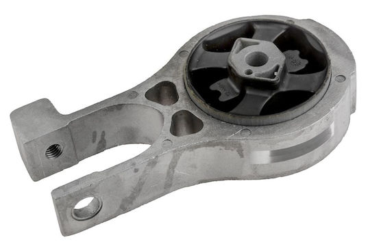 NTY Motorhalterung für Autos für Peugeot 407 / 508 / 807 / Experte / Experte Tepee Fiat Schutz Citroen C5 / C8 / Springend