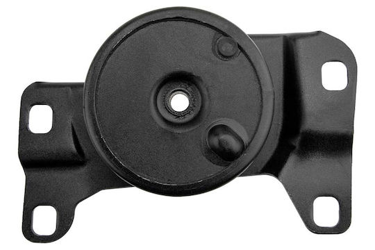 NTY Car Engine Mount for Volvo C70 / S40 / V40 / V50 Ford C-Max / Focus / Grand C-Max / Kuga