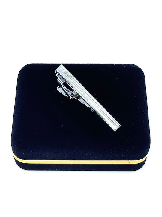 Legend Accessories Cufflinks from Silver