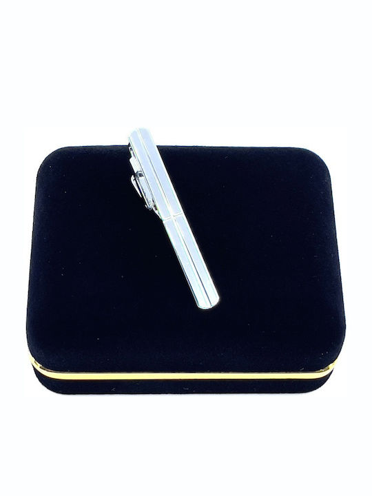 Legend Accessories Cufflinks from Silver