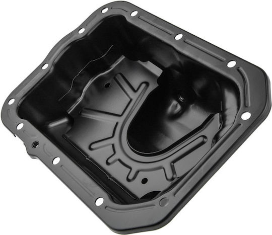 NTY Oil Pan Car for Mazda Premacy