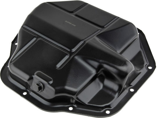 NTY Oil Pan for Renault Laguna / Megane / Fluence Nissan X-Trail