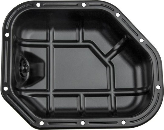 NTY Oil Pan for Hyundai Sonata / Trajet