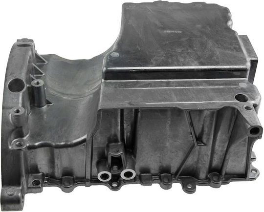 NTY Κάρτερ Λαδιού Αυτοκινήτου για Ford Focus / Fiesta / B-Max / C-Max / Mondeo