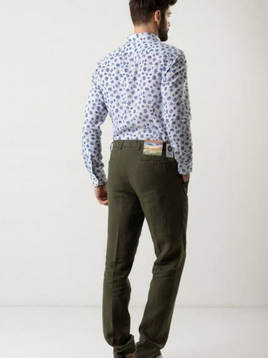 Meyer Hosen