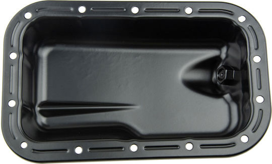 NTY Κάρτερ Λαδιού Αυτοκινήτου για Chrysler 300C Jeep Wrangler