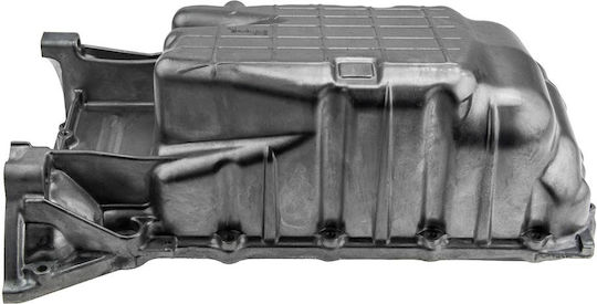 NTY Κάρτερ Λαδιού Αυτοκινήτου για Honda Accord