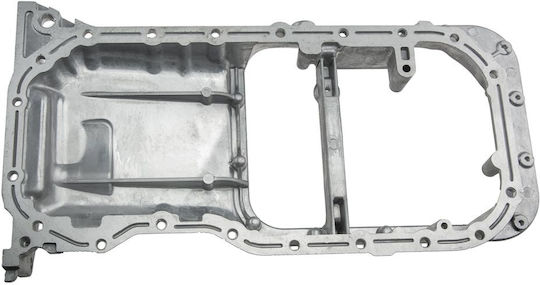 NTY Oil Pan for Toyota Corolla / Celica