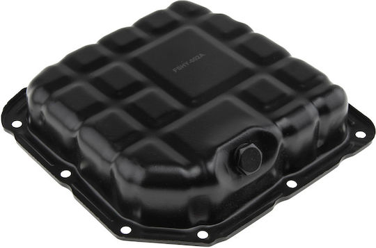 NTY Oil Pan for Kia Sportage Hyundai Elantra / Tucson