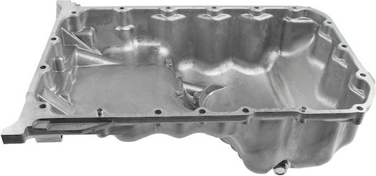 NTY Oil Pan for Honda Odyssey / Accord