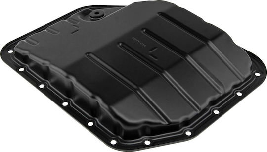 NTY Oil Pan for Toyota Avensis / Corolla
