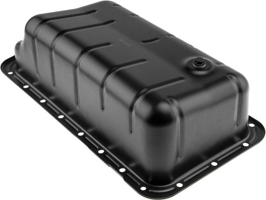 NTY Oil Pan for Peugeot 206 Suzuki Grand Vitara Citroen C5 / Xsara