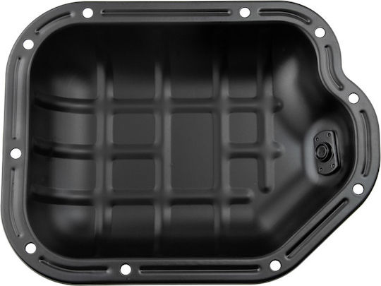 NTY Oil Pan for Nissan Murano / Maxima / Altima