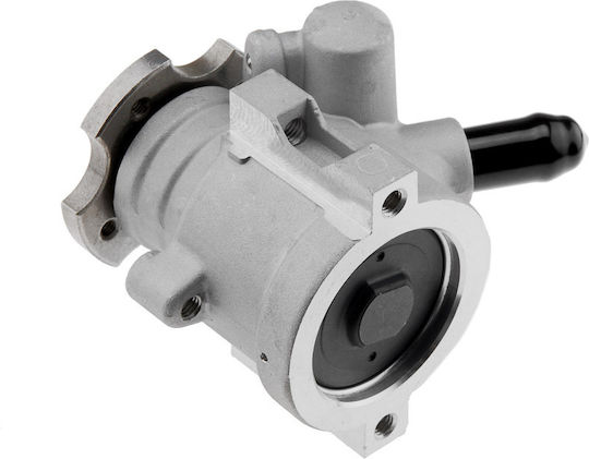NTY Power Steering Pump Car for Peugeot 205 / 306 / 309 / 405 / J5 / Partner Fiat Ducato Citroen Berlingo / Xsara / ZX