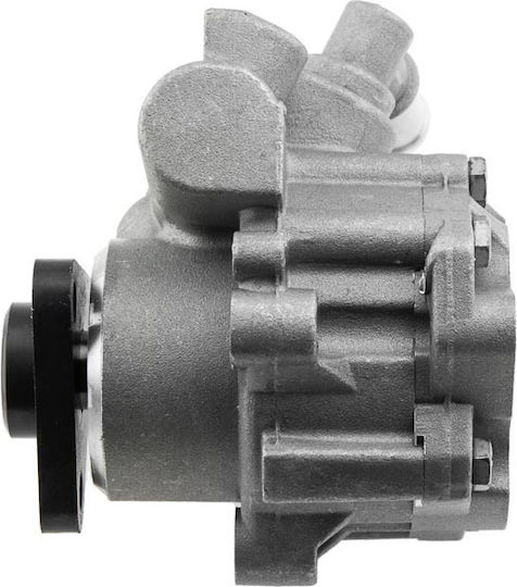 NTY Servolenkungspumpe Auto für Skoda Abholung Land Rover Verteidiger / Range Rover Dacia Abholung Isuzu Abholung