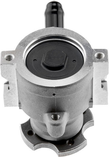 NTY Power Steering Pump Car for Peugeot 205 / 306 / 309 / 405 / J5 / Partner Fiat Ducato Citroen Berlingo / Xsara / ZX