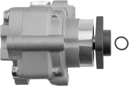 NTY Power Steering Pump Car for Seat Exeo