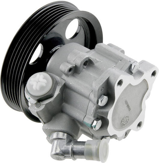NTY Power Steering Pump Car for Alfa Romeo SportWagon / Brera / Spider